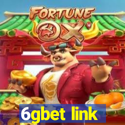 6gbet link